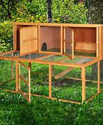 Image result for Bunny Hutch Cover