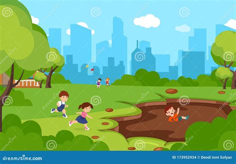 Run Fall Down 的图像结果