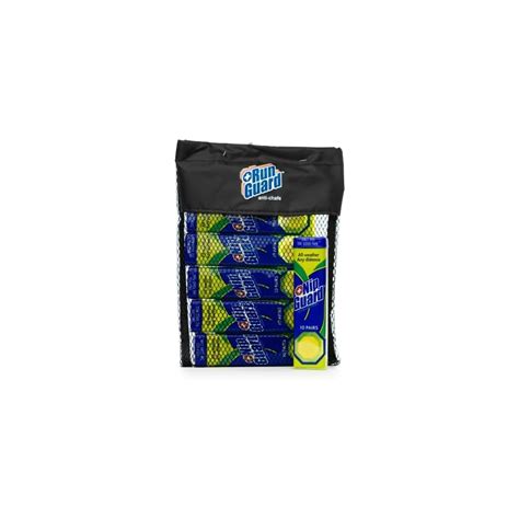 NipGuards 20, 60, 100 Anti-Chafing Nipple Covers for Endurance India | Ubuy