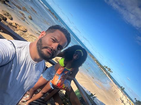 Express Receptivo & Turismo (Salvador) - All You Need to Know BEFORE You Go