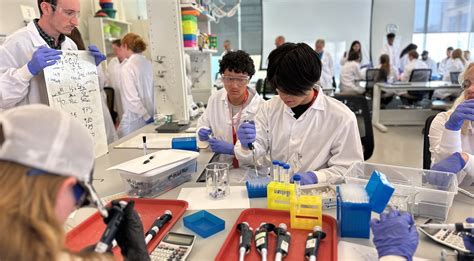 Science Camp Program 的图像结果