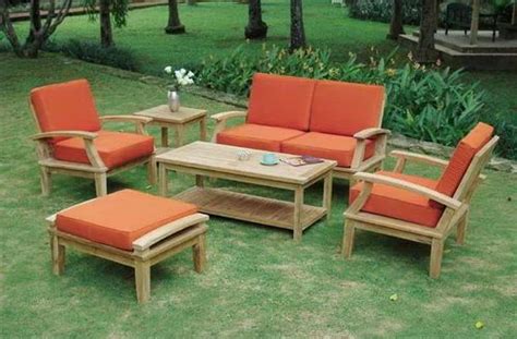 Bar Stools. - Tolix Backless Bar Stool Manufacturer from Mumbai