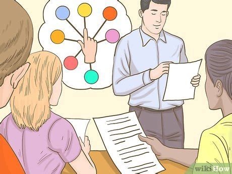 Image result for Poetry Tutorial