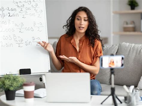 Image result for Math Tutoring Programs