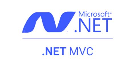 Cogentix Systems | Progress Openedge & 4GL Development