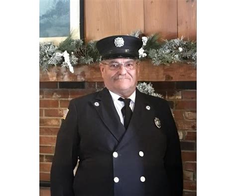 Kenneth R. Wirf Obituary (2025) - West Brookfield, MA - Varnum Funeral Home