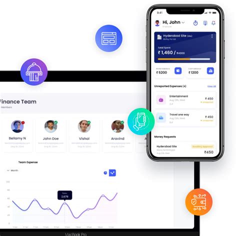 BizPay is the Next Generation Digital Wallet for Businesses