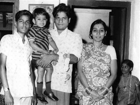 S.S Rajamouli - Biography, Age, Career, NetWorth, Movies, Wife