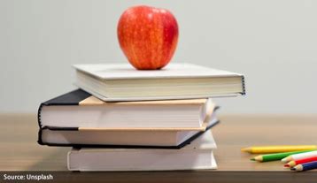 New National Curriculum Framework should focus on improving learning ...