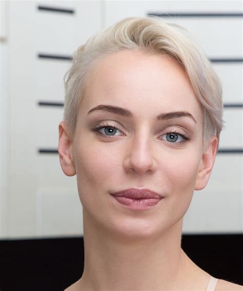 Buccal Fat Removal In Pottstown, PA | Cheek Reduction & Facial Contouring