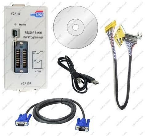 Peltier Modules - TEC1-12706 12V 6A Thermoelectric Cooler Peltier ...