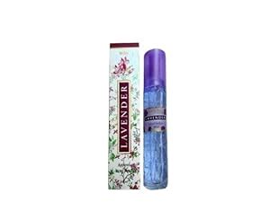 Room Air Freshener 200ml | Long-Lasting Fragrance - Reduces Odours ...