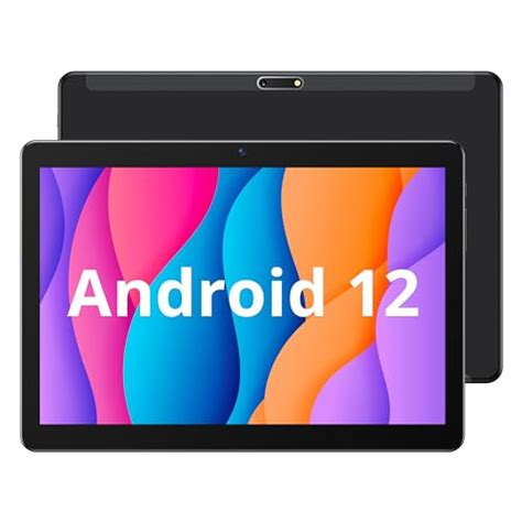 Image result for Android Tablet with USB Port
