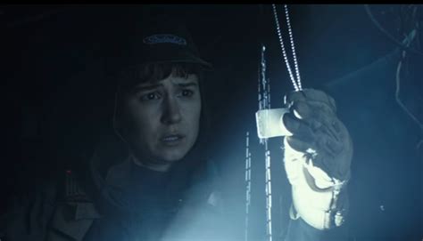 Alien Covenant Shaw 的图像结果