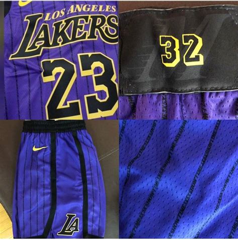 Nba湖人 的图像结果