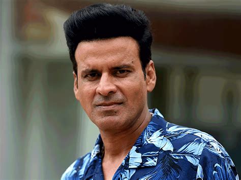 Manoj Bajpayee sold his luxury apartment for 9 crores | મનોજ બાજપેયીએ ...