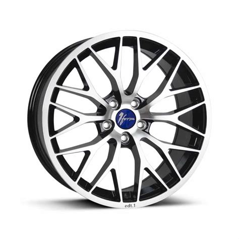 cara repair velg mobil