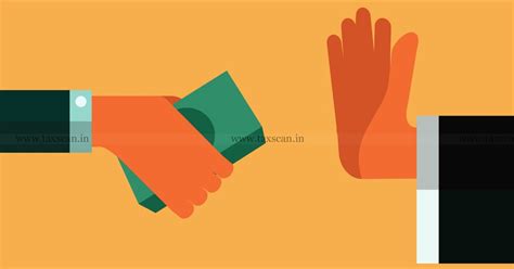 ITAT deletes Disallowance u/s 40A(3) when assessee made payment in cash ...