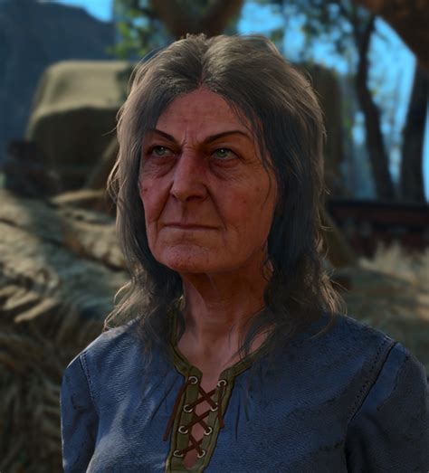 Zindra Manne - bg3.wiki