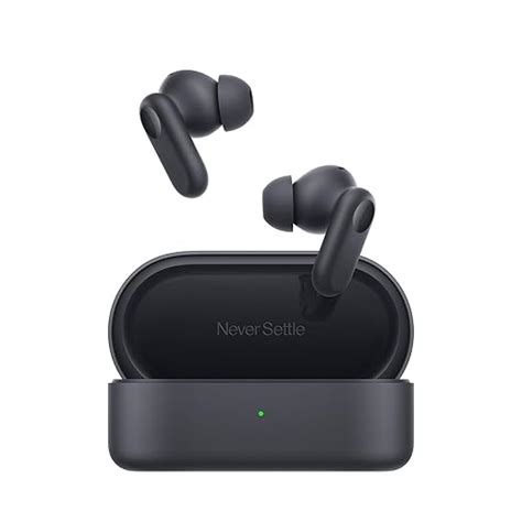 OnePlus Nord Buds 2r True Wireless in Ear Earbuds with Mic, 12.4mm ...