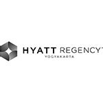 Hot Offer || Mandiri Kartu Kredit