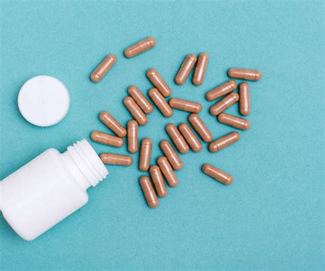 Exploring the Various Levocarnitine Uses: Benefits and Applications ...