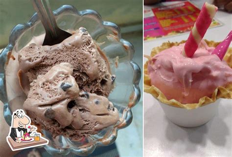 Max Ice Cream, Hyderabad, Moghal More Apartments Shop No G - 4 Narayan ...