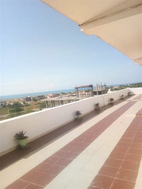 PIPUL SEA VIEW RESORT (Gopalpur) - Specialty Inn Reviews, Photos, Rate ...