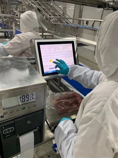 Image result for PC Performance Boost