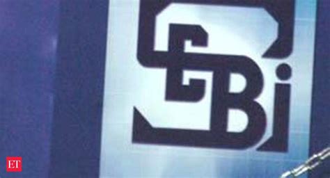 SEBI issues circular on differential pricing on public issues - The ...