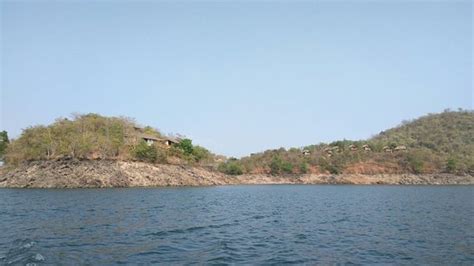 Bhadra River Project Dam (Shimoga) - 2021 What to Know Before You Go ...