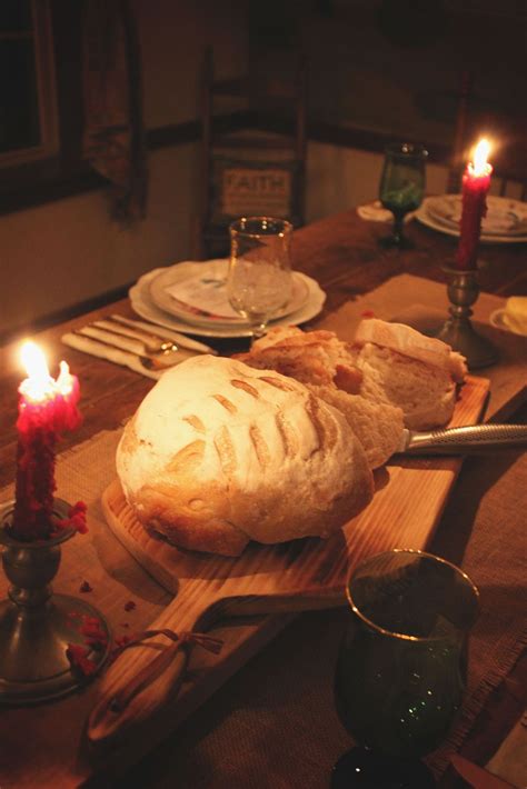 Colonial Christmas Dinner & Home Tour Raffle, 63 Trafford Road , Blaine ...