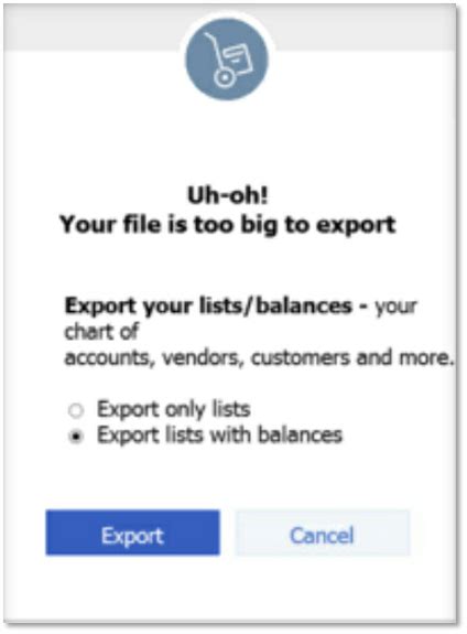 Image result for How to Compress QuickBooks File