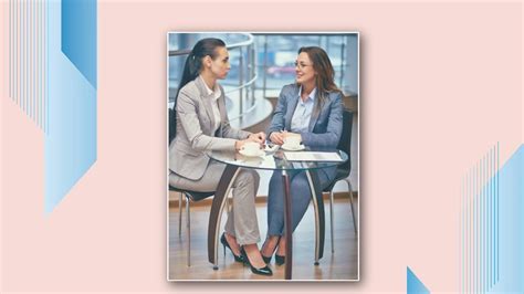 बॉस से इस तरह करें अपने ट्रांसफर की बात | tips to talk to your boss ...