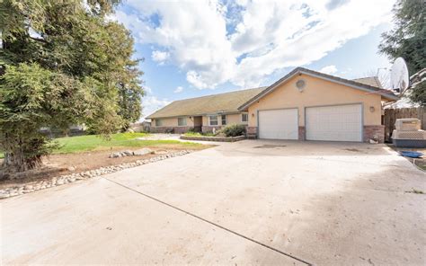 2551 Avenue 192, Tulare, CA 93274 | Homes.com