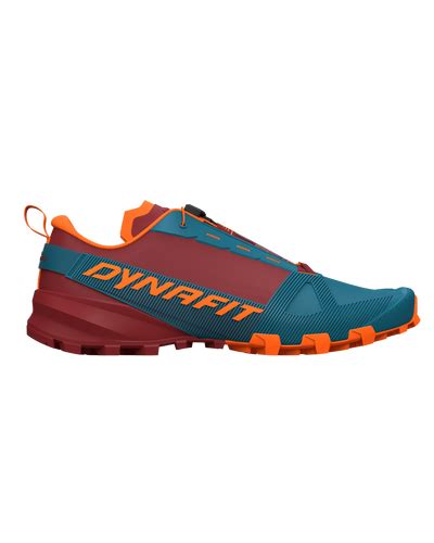 Mountain Footwear | Hiking, Trail Running, Trekking, Mountaineering ...