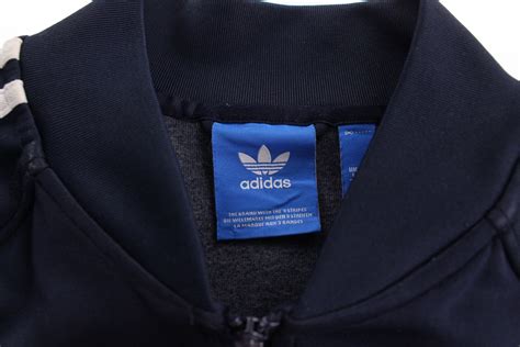 【FIFTY-FIFTY】adidas type-ATP arm three line jersey track jacket -8902- | cv