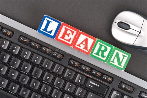 Learn to Use Computer 的图像结果