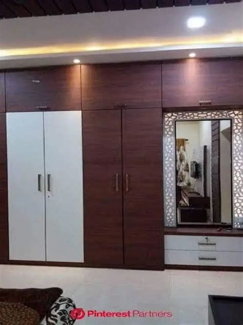 Wood | Carpentry | Fall Ceiling | Painting Design Gallery