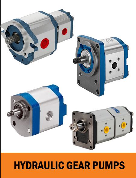 Future Hydraulics | HOME