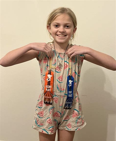 Aggie Swim Club Home