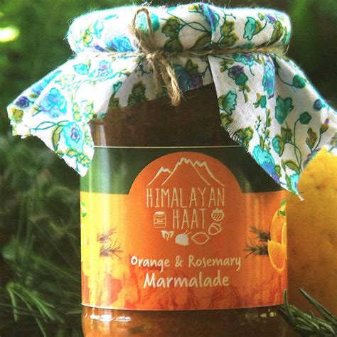 Buy Organic Coolers & Pickles Online At Himalayan Haat | LBB