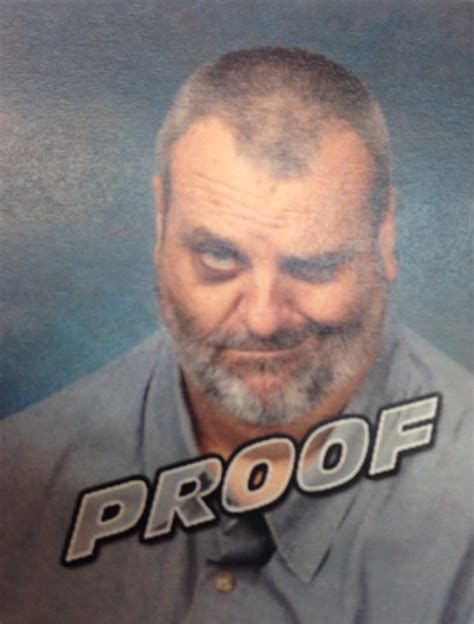 Image result for Proof Meme