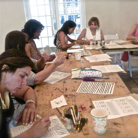 MIAMI PAPER MUSEUM - All You Need to Know BEFORE You Go 2026 (with ...