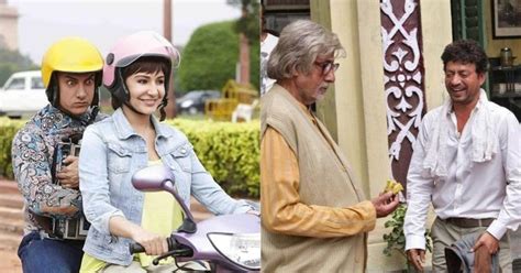 10 Popular Bollywood Movies That Were Shot In Delhi! | WhatsHot Delhi Ncr
