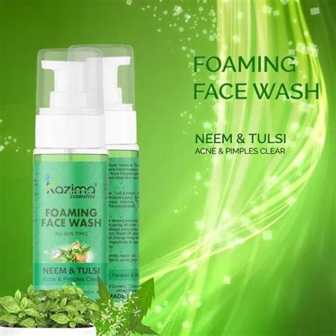 Skin Care - Kazima Almond Cleansing Milk Manufacturer from New Delhi