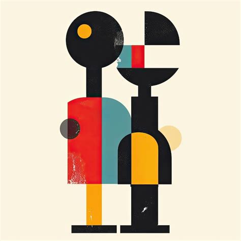 Abstract 的图像结果