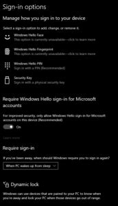 Image result for HTTP Windowsphone.com Hello