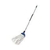 Buy Matrix Wet Mop Online at Low Prices in India - Amazon.in