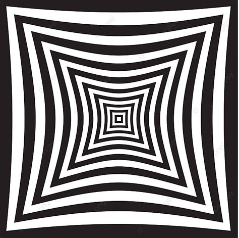 Perception Transparent Background Image 的图像结果